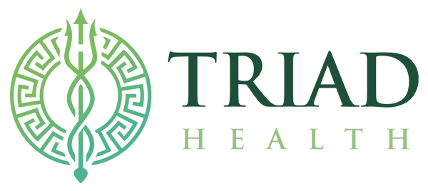 Triad Health